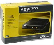 advc 300 software download